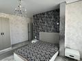 2-комнатная квартира · 60 м² · 17/20 этаж, Роза Багланова 12/5 за 330 000 ₸ в Астане, Нура р-н — фото 10