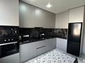 2-комнатная квартира · 60 м² · 17/20 этаж, Роза Багланова 12/5 за 330 000 ₸ в Астане, Нура р-н — фото 11