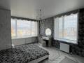 2-комнатная квартира · 60 м² · 17/20 этаж, Роза Багланова 12/5 за 330 000 ₸ в Астане, Нура р-н — фото 3