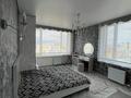 2-комнатная квартира · 60 м² · 17/20 этаж, Роза Багланова 12/5 за 330 000 ₸ в Астане, Нура р-н — фото 7