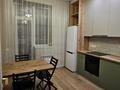 1-комнатная квартира · 41 м² · 6/9 этаж, Раймбек 54 за 220 000 ₸ в Астане, Алматы р-н — фото 11