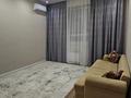 1-комнатная квартира · 41 м² · 6/9 этаж, Раймбек 54 за 220 000 ₸ в Астане, Алматы р-н — фото 2