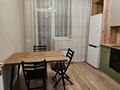 1-комнатная квартира · 41 м² · 6/9 этаж, Раймбек 54 за 220 000 ₸ в Астане, Алматы р-н — фото 4