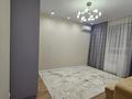1-комнатная квартира · 41 м² · 6/9 этаж, Раймбек 54 за 220 000 ₸ в Астане, Алматы р-н — фото 5