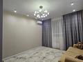 1-комнатная квартира · 41 м² · 6/9 этаж, Раймбек 54 за 220 000 ₸ в Астане, Алматы р-н — фото 6