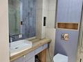 1-комнатная квартира · 41 м² · 6/9 этаж, Раймбек 54 за 220 000 ₸ в Астане, Алматы р-н — фото 8
