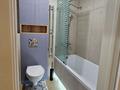 1-комнатная квартира · 41 м² · 6/9 этаж, Раймбек 54 за 220 000 ₸ в Астане, Алматы р-н — фото 9