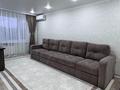 3-комнатная квартира · 70 м² · 5/6 этаж, мкр 8 271/2 за 300 000 ₸ в Актобе