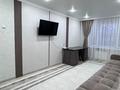 3-комнатная квартира · 70 м² · 5/6 этаж, мкр 8 271/2 за 300 000 ₸ в Актобе — фото 2