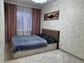 3-комнатная квартира · 70 м² · 5/6 этаж, мкр 8 271/2 за 300 000 ₸ в Актобе — фото 3