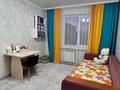 3-комнатная квартира · 70 м² · 5/6 этаж, мкр 8 271/2 за 300 000 ₸ в Актобе — фото 4