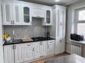 3-комнатная квартира · 70 м² · 5/6 этаж, мкр 8 271/2 за 300 000 ₸ в Актобе — фото 5