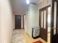 2-бөлмелі пәтер, 75 м², 6/12 қабат, Кошкарбаева, бағасы: 26.8 млн 〒 в Астане, Алматы р-н — фото 6