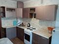 1-комнатная квартира · 42 м² · 1/10 этаж, Бекхожина 11 — Майры-Ткачева за 19.5 млн ₸ в Павлодаре — фото 2