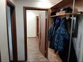 1-комнатная квартира, 42 м², 1/10 этаж, Бекхожина 11 за 15.7 млн 〒 в Павлодаре — фото 5