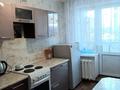 1-комнатная квартира · 42 м² · 1/10 этаж, Бекхожина 11 — Майры-Ткачева за 19.5 млн ₸ в Павлодаре — фото 6