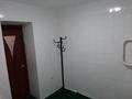 1-комнатная квартира · 42 м² · 1/10 этаж, Бекхожина 11 — Майры-Ткачева за 19.5 млн ₸ в Павлодаре — фото 7
