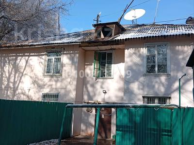 Аренда квартир в Алматы: 2-комнатная квартира · 32 м² · 1/2 этаж, Ладыгина 12 — Сулейменова угол Токтобаева за 200 000 〒 2-комнатная квартира · 32 м² · 1/2 этаж, Ладыгина 12 — Сулейменова угол Токтобаева за 200 000 〒 в Алматы, Ауэзовский р-н