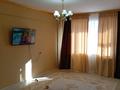2-комнатная квартира · 44 м² · 4/5 этаж, Абая 17 — Квартира находится в центре города. Рядом расположен Драмтеатр, супер за 13 млн ₸ в Атырау
