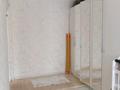 2-комнатная квартира · 44 м² · 4/5 этаж, Абая 17 — Квартира находится в центре города. Рядом расположен Драмтеатр, супер за 13 млн ₸ в Атырау — фото 4