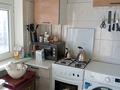 2-комнатная квартира · 44 м² · 4/5 этаж, Абая 17 — Квартира находится в центре города. Рядом расположен Драмтеатр, супер за 13 млн ₸ в Атырау — фото 5