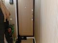 2-комнатная квартира · 44 м² · 4/5 этаж, Абая 17 — Квартира находится в центре города. Рядом расположен Драмтеатр, супер за 13 млн ₸ в Атырау — фото 6