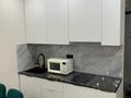 1-комнатная квартира · 31 м² · 2/10 этаж, мкр Шугыла 340/35 к14 за 200 000 ₸ в Алматы, Наурызбайский р-н — фото 10