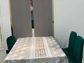 1-комнатная квартира · 31 м² · 2/10 этаж, мкр Шугыла 340/35 к14 за 200 000 ₸ в Алматы, Наурызбайский р-н — фото 11