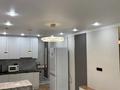 1-комнатная квартира · 31 м² · 2/10 этаж, мкр Шугыла 340/35 к14 за 200 000 ₸ в Алматы, Наурызбайский р-н — фото 2