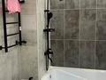 1-комнатная квартира · 31 м² · 2/10 этаж, мкр Шугыла 340/35 к14 за 200 000 ₸ в Алматы, Наурызбайский р-н — фото 4