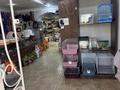 Свободное назначение, магазины и бутики · 88 м² за 550 000 〒 в Талдыкоргане — фото 6