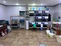 Свободное назначение, магазины и бутики · 88 м² за 550 000 〒 в Талдыкоргане — фото 7