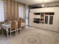 1-комнатная квартира · 47 м² · 1/5 этаж, Лесная поляна 20 за 21 млн ₸ в Астане