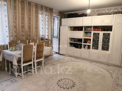 1-комнатная квартира · 47 м² · 1/5 этаж, Лесная поляна 20 за 21 млн ₸ в Астане