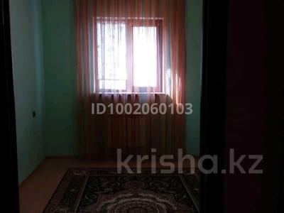 Отдельный дом · 6 комнат · 320 м², мкр Каспий, Проезд Ак жол 24 — Авиаагенство за 900 000 〒 в Атырау