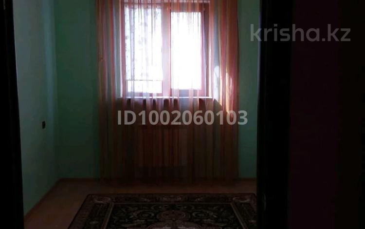 Отдельный дом · 6 комнат · 320 м² · 10 сот., мкр Каспий, Проезд Ак жол 24 — Авиаагенство за 900 000 〒 в Атырау — фото 2