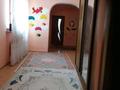 Отдельный дом · 6 комнат · 320 м² · 10 сот., мкр Каспий, Проезд Ак жол 24 — Авиаагенство за 900 000 〒 в Атырау — фото 2