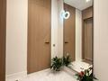 2-бөлмелі пәтер · 74 м² · 3/5 қабат, мкр Коктобе, Сагадат Нурмагамбетова 144 — Толе Би - Восточка (ВОАД), бағасы: 136 млн ₸ в Алматы, Медеуский р-н — фото 8
