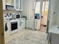 2-комнатная квартира · 65 м² · 2/5 этаж, мкр Пригородный 7 А за 26 млн ₸ в Астане, Есильский р-н