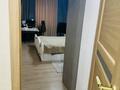 2-комнатная квартира · 65 м² · 2/5 этаж, мкр Пригородный 7 А за 26 млн ₸ в Астане, Есильский р-н — фото 2
