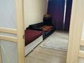 2-комнатная квартира · 65 м² · 2/5 этаж, мкр Пригородный 7 А за 26 млн ₸ в Астане, Есильский р-н — фото 3