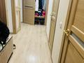 2-комнатная квартира · 65 м² · 2/5 этаж, мкр Пригородный 7 А за 26 млн ₸ в Астане, Есильский р-н — фото 4