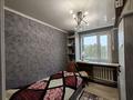 4-бөлмелі пәтер · 70 м² · 4/5 қабат, Г. Каирбекова 377 — 5 Апреля, бағасы: 23.5 млн 〒 в Костанае — фото 9