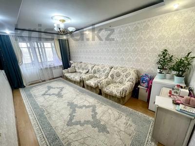 2-комнатная квартира, 45 м², 3/5 этаж, Момышулы 19 за 17 млн 〒 в Жезказгане