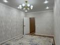 2-комнатная квартира · 72 м² · 3/6 этаж, 29а мкр за 23 млн ₸ в Актау