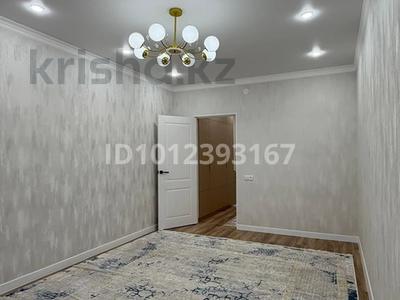 2-комнатная квартира · 72 м² · 3/6 этаж, 29а мкр за 23 млн ₸ в Актау