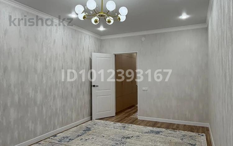 2-комнатная квартира · 72 м² · 3/6 этаж, 29а мкр за 23 млн ₸ в Актау — фото 2