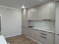 2-комнатная квартира · 72 м² · 3/6 этаж, 29а мкр за 23 млн ₸ в Актау — фото 10