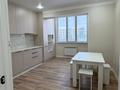 2-комнатная квартира · 72 м² · 3/6 этаж, 29а мкр за 23 млн ₸ в Актау — фото 2