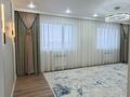 2-комнатная квартира · 72 м² · 3/6 этаж, 29а мкр за 23 млн ₸ в Актау — фото 3